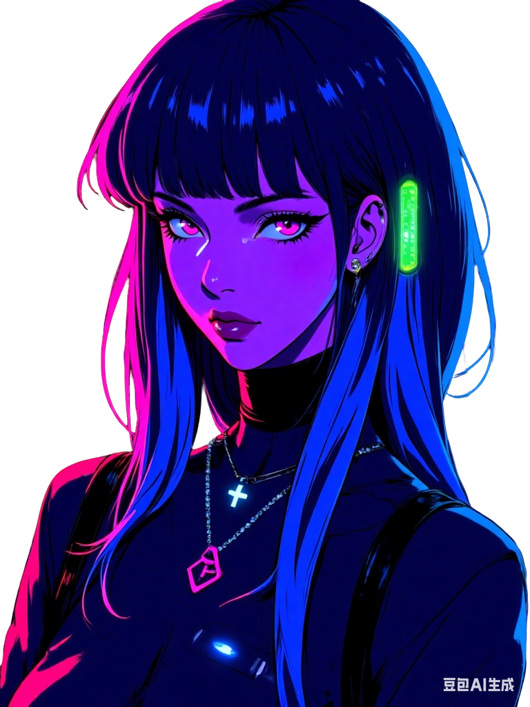 AI 数据训练师角色